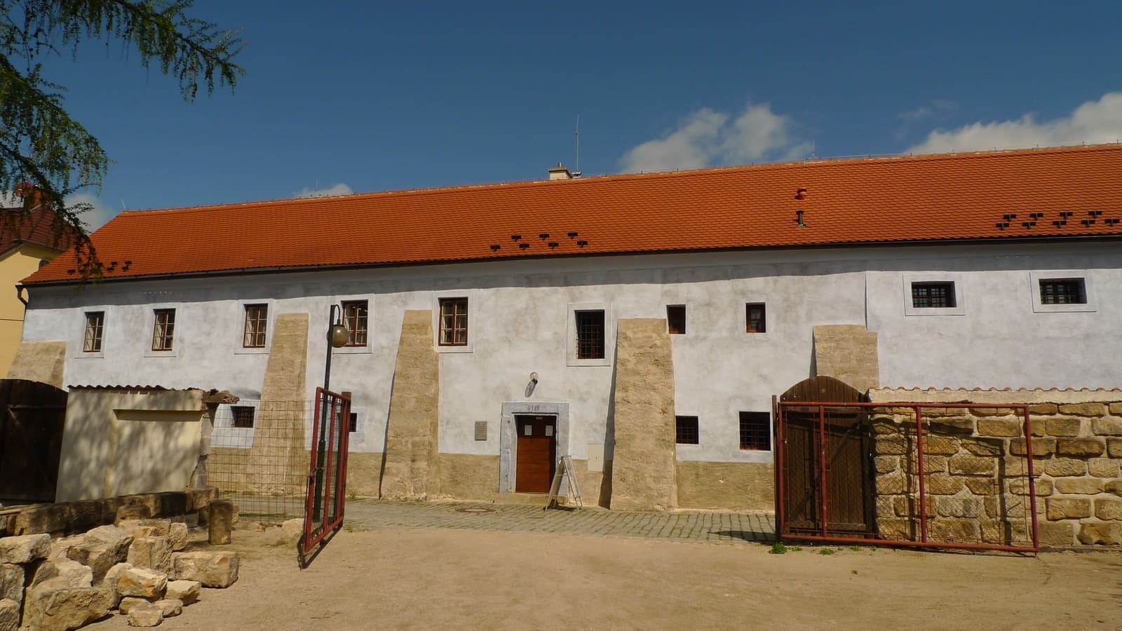 VMG Česká Lípa - Orsejčin ekoateliér: Staré tričko a nová taška — VMG Česká Lípa, Česká Lípa