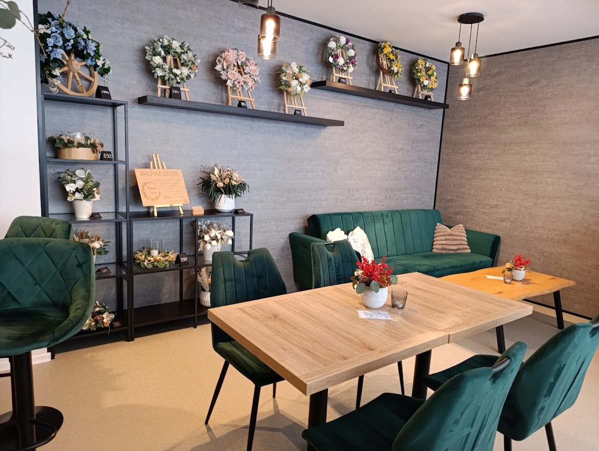 ALTRO kavárna & bar CL