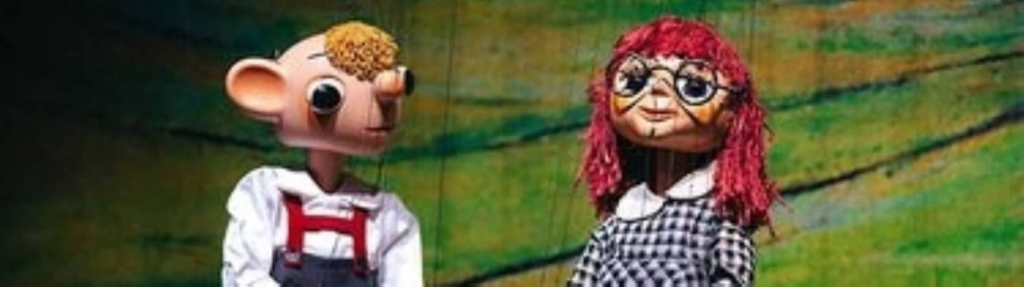 Festivalové ozvěny Sportfilmu s Lukášem Krpálkem — akce v České Lípě, Kino Crystal Česká Lípa
